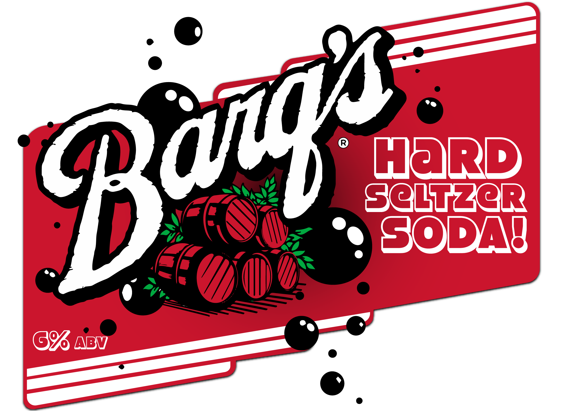 Barqs_BANNER_LOGO
